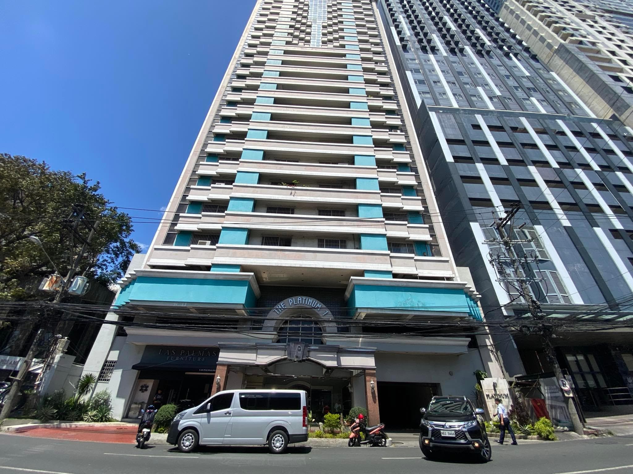 Condominium