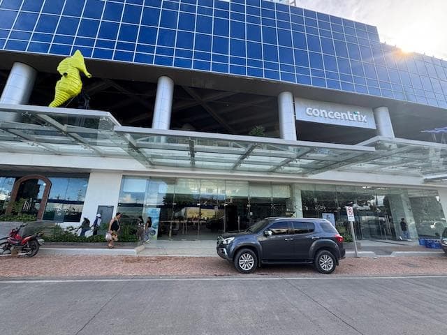 Condominium