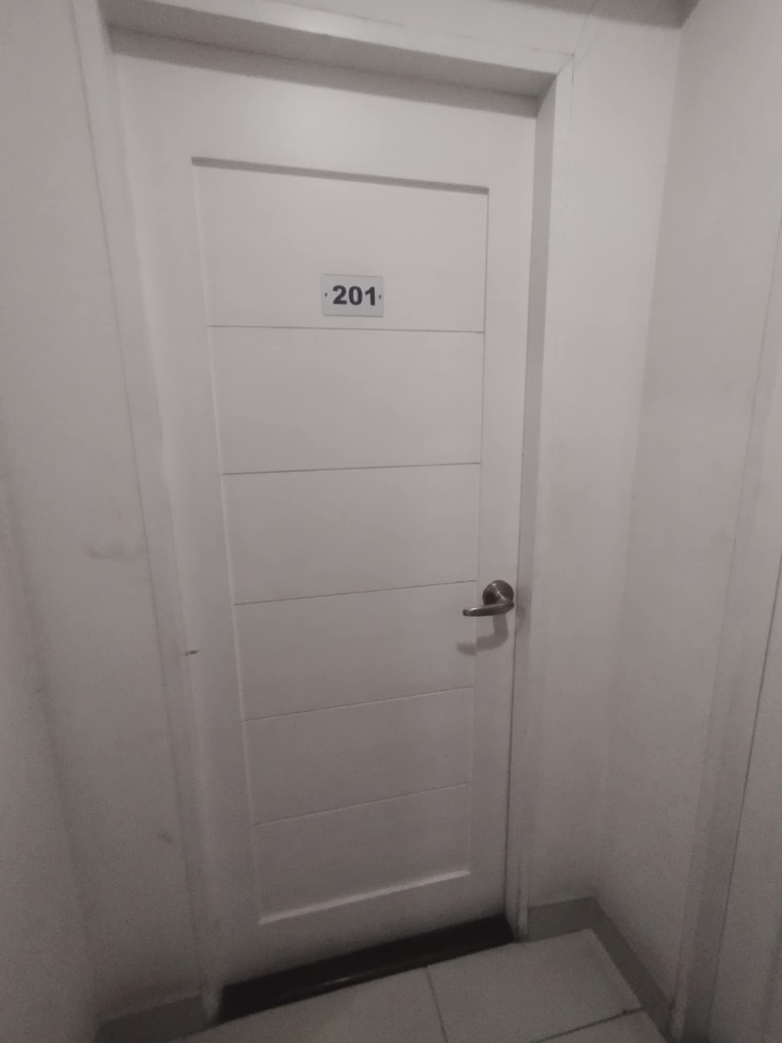 Residential, Condominium, Lot Area: 0.00 sq. m., Floor Area: 0.00 sq. m.