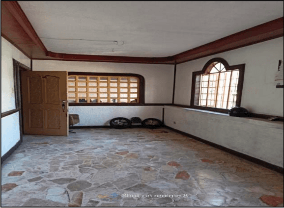 Lot 12 Block 9 No. 23 Amalingan Street, Greenheights Subdivision, Brgy San Isidro, Parañaque City Metro Manila — photo 2