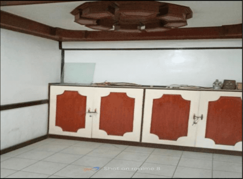 Lot 12 Block 9 No. 23 Amalingan Street, Greenheights Subdivision, Brgy San Isidro, Parañaque City Metro Manila — photo 3