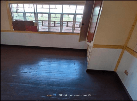 Lot 12 Block 9 No. 23 Amalingan Street, Greenheights Subdivision, Brgy San Isidro, Parañaque City Metro Manila — photo 4