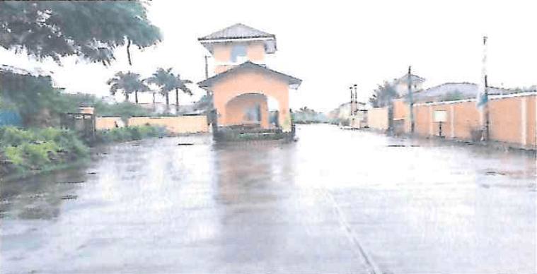 BLOCK 24 LOT 13 CAMELLA HOMES GAPAN, BRGY. STO. CRISTO SUR GAPAN CITY, NUEVA ECIJA — photo 1