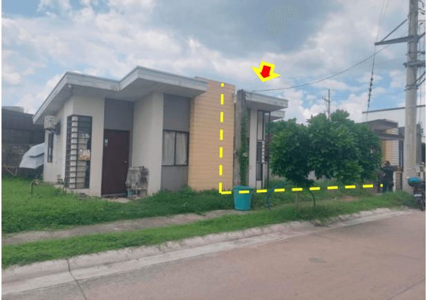 Lot 18, Block 17, Along Mabini Street, Amaia Scapes Bulacan, Barangay Mangahan, Municipality of Sta. Maria, Bulucan — photo 2
