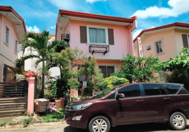 Lot 23, Block 15, Lessandra Heights, Gran Europa, Barangay Lumbia, Cagayan de Oro City, Province of Misamis Oriental — photo 2