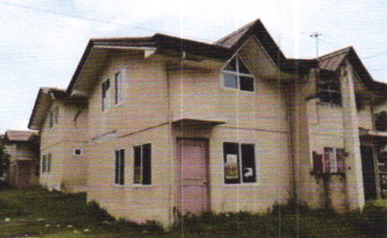 Lot 20, Block 13, Carmel Village, Phase 2, Barangays Majada And Barandal, Calamba City, Province Of Laguna — photo 2