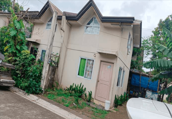 Lot 24, Block 30, Carmel Village, Phase 2 Brgy Barandal, Calamba City, Province Of Laguna — photo 2