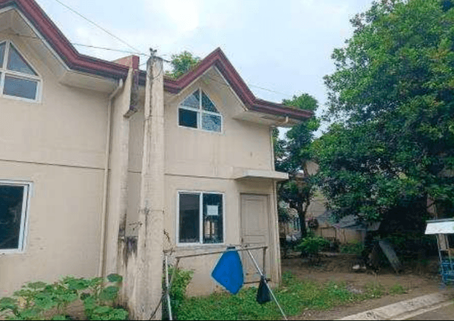 Lot 17 Block 30 Carmel Village, Phase 2, Barangay Barandal, Calamba City, Province Of Laguna — photo 2