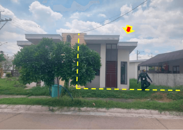 Lot 18, Block 17, Along Mabini Street, Amaia Scapes Bulacan, Barangay Mangahan, Municipality of Sta. Maria, Bulucan — photo 1