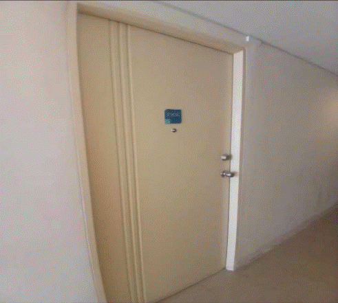 Unit 3906, 39th Floor Amaia Skies Shaw North Tower, Barangay Highway Hills, Mandaluyong City — photo 2