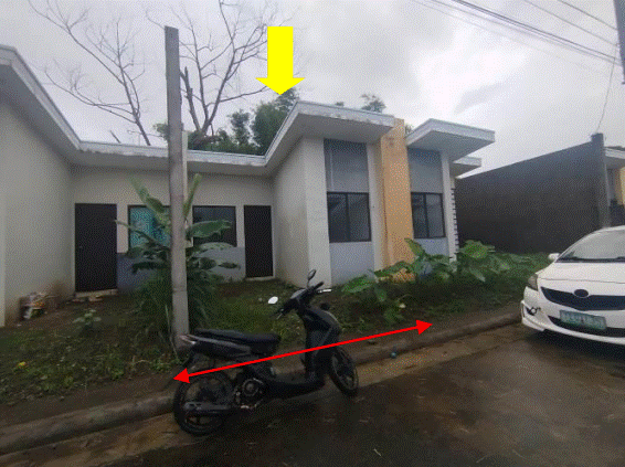 Lots 18 & 19, Both Block 10, Myna Street, Amaia Scapes Trece Martirez - Phase 1, Barangay Conchu, Trece Martirez City Province of Cavite — photo 2