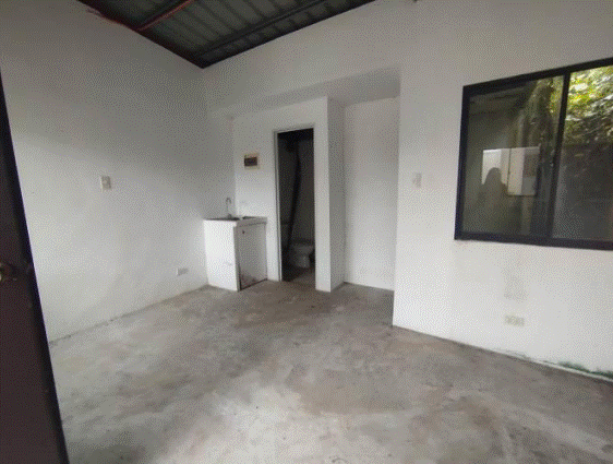 Lots 18 & 19, Both Block 10, Myna Street, Amaia Scapes Trece Martirez - Phase 1, Barangay Conchu, Trece Martirez City Province of Cavite — photo 3