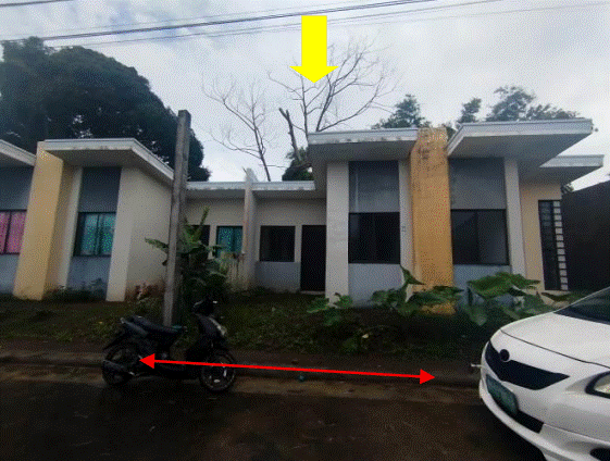 Lots 18 & 19, Both Block 10, Myna Street, Amaia Scapes Trece Martirez - Phase 1, Barangay Conchu, Trece Martirez City Province of Cavite — photo 1