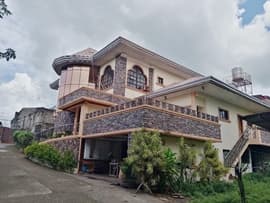 Rodriguez Subdivision in Quezon