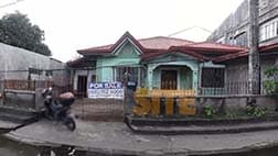 Montserrat Subdivision in Laguna
