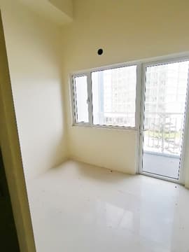 Wind Residences Condominium in Cavite
