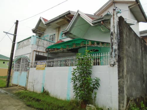 Town and Country North Village in Bulacan — photo 1