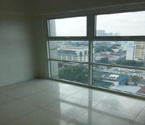 Wil Tower in Quezon City