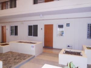 Cedar Crest Condominium in Taguig City