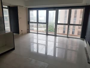 Venice Luxury Residences in Taguig City