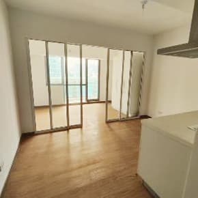 Acqua Private Residences in Mandaluyong City