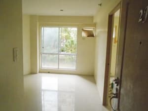 Presidio Condominium in Muntinlupa City