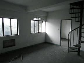 Makati South Hills Condominium in Parañaque City — photo 1