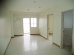 Field Residences in Parañaque City