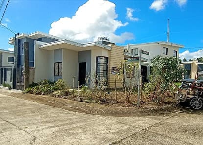 Amaia Scapes Lucena in Quezon