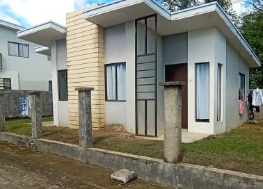 Amaia Scapes Lucena in Quezon