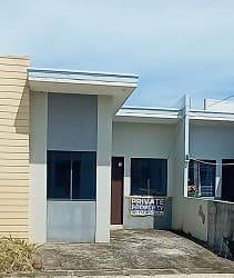 Amaia Scapes Lucena in Quezon