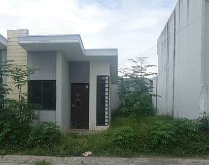 Amaia Scapes Lucena in Quezon — photo 1