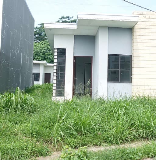 Amaia Scapes Lucena in Quezon