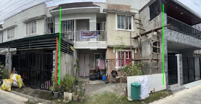 Lancaster New City in Cavite — photo 1