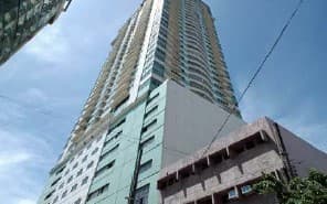 Condominium Unit in Manila City — photo 1