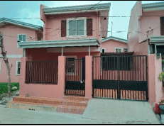 Blk 16 L16, along unnamed road, Lessandra Heights Subd., Brgy. Jibao-an, Pavia Iloilo