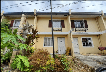 Blk 23 L30, Lessandra Heights Brgy. Jibao-an, Pavia Iloilo