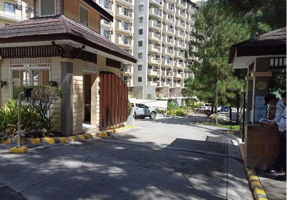 Unit 616, 6Th Floor, Liverpool Building, Camella Northpoint, J. P. Laurel Avenue, Davao City, Davao Del Sur