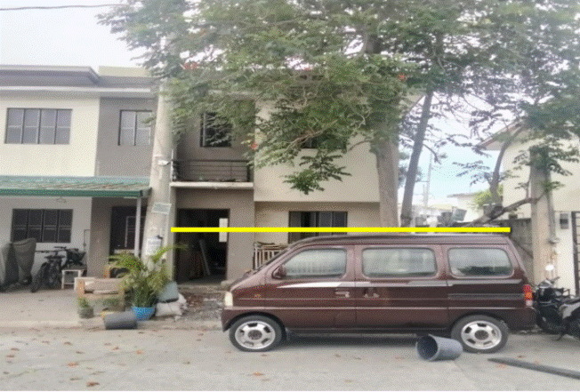 Lot 21, Block 13, Masiyahin Street, Lumina Gentri Phase 1, Barangay Santiago, General Trias City, Cavite — photo 2