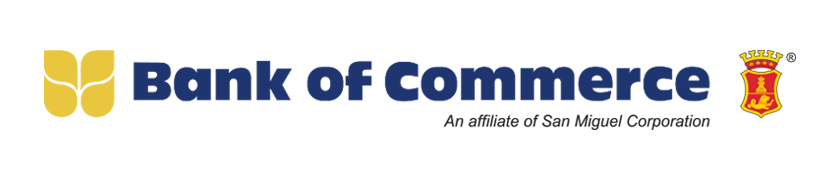 Bank of Commerce
