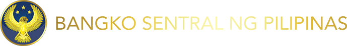 Bangko Sentral ng Pilipinas